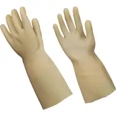 https://img.armtek.ru/img/article/630/63006725/230x230/63006725_0.webp