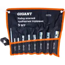 https://img.armtek.ru/img/article/630/63006772/230x230/63006772_0.webp