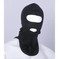 https://img.armtek.ru/img/article/630/63006778/230x230/63006778_0.webp