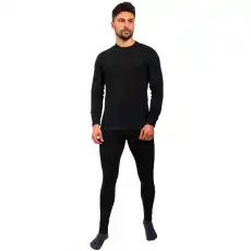 https://img.armtek.ru/img/article/630/63006984/230x230/63006984_0.webp