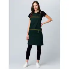 https://img.armtek.ru/img/article/630/63006997/230x230/63006997_0.webp