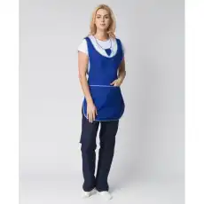https://img.armtek.ru/img/article/630/63007002/230x230/63007002_0.webp