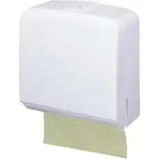 https://img.armtek.ru/img/article/630/63007316/230x230/63007316_0.webp