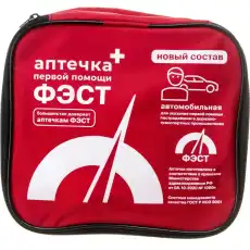 https://img.armtek.ru/img/article/630/63007454/230x230/63007454_0.webp