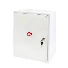 https://img.armtek.ru/img/article/630/63007458/230x230/63007458_0.webp