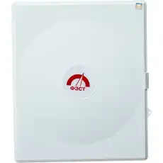 https://img.armtek.ru/img/article/630/63007461/230x230/63007461_0.webp