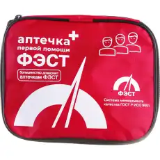 https://img.armtek.ru/img/article/630/63007466/230x230/63007466_0.webp
