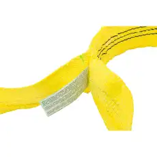 GIGANT G03-03