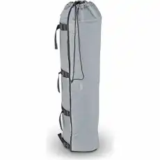 https://img.armtek.ru/img/article/630/63007587/230x230/63007587_0.webp