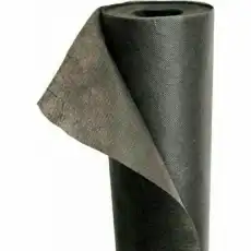 https://img.armtek.ru/img/article/630/63007921/230x230/63007921_0.webp