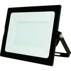 https://img.armtek.ru/img/article/630/63008083/230x230/63008083_0.webp