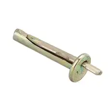 https://img.armtek.ru/img/article/630/63008496/230x230/63008496_0.webp