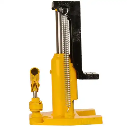 Домкрат TOR 1001045