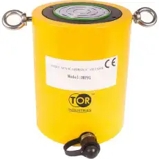 https://img.armtek.ru/img/article/630/63008534/230x230/63008534_0.webp