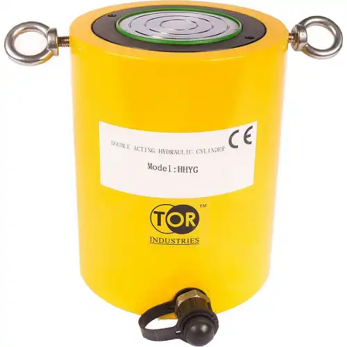 Домкрат TOR 1052003