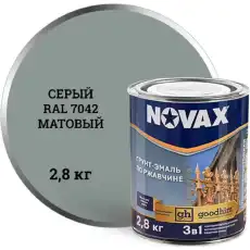 https://img.armtek.ru/img/article/630/63008553/230x230/63008553_0.webp