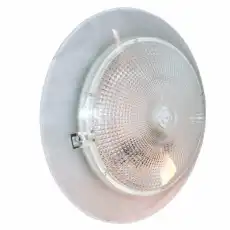 https://img.armtek.ru/img/article/630/63008672/230x230/63008672_0.webp