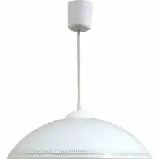 https://img.armtek.ru/img/article/630/63008682/230x230/63008682_0.webp