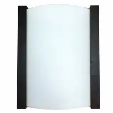 https://img.armtek.ru/img/article/630/63008683/230x230/63008683_0.webp