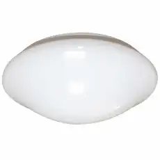https://img.armtek.ru/img/article/630/63008733/230x230/63008733_0.webp