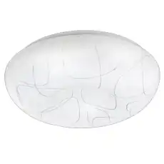 https://img.armtek.ru/img/article/630/63008740/230x230/63008740_0.webp