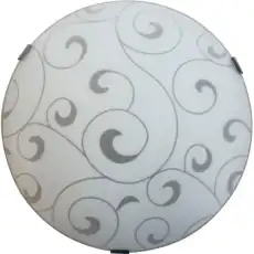https://img.armtek.ru/img/article/630/63008760/230x230/63008760_0.webp