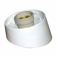 https://img.armtek.ru/img/article/630/63008809/230x230/63008809_0.webp