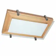 https://img.armtek.ru/img/article/630/63008852/230x230/63008852_0.webp