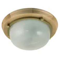 https://img.armtek.ru/img/article/630/63008897/230x230/63008897_0.webp