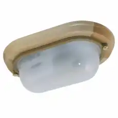 https://img.armtek.ru/img/article/630/63008900/230x230/63008900_0.webp