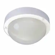 https://img.armtek.ru/img/article/630/63008902/230x230/63008902_0.webp