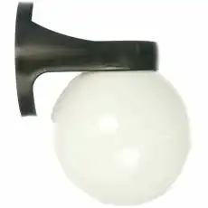 https://img.armtek.ru/img/article/630/63008908/230x230/63008908_0.webp