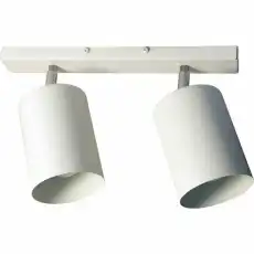 https://img.armtek.ru/img/article/630/63008938/230x230/63008938_0.webp