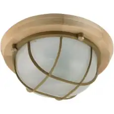 https://img.armtek.ru/img/article/630/63008949/230x230/63008949_0.webp