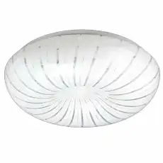 https://img.armtek.ru/img/article/630/63008961/230x230/63008961_0.webp