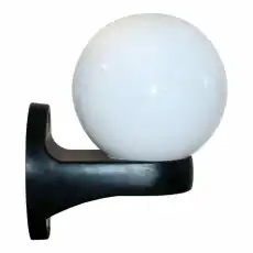 https://img.armtek.ru/img/article/630/63008986/230x230/63008986_0.webp