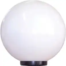 https://img.armtek.ru/img/article/630/63009000/230x230/63009000_0.webp