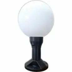 https://img.armtek.ru/img/article/630/63009003/230x230/63009003_0.webp
