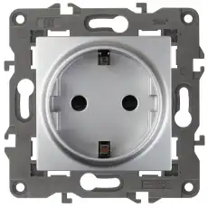 https://img.armtek.ru/img/article/630/63009558/230x230/63009558_0.webp