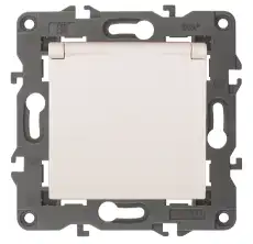 https://img.armtek.ru/img/article/630/63009566/230x230/63009566_0.webp