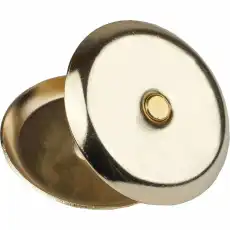 https://img.armtek.ru/img/article/630/63009689/230x230/63009689_0.webp