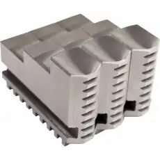 https://img.armtek.ru/img/article/630/63009698/230x230/63009698_0.webp