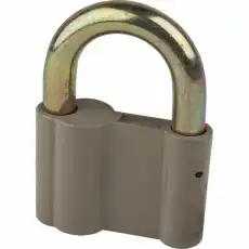 https://img.armtek.ru/img/article/630/63009703/230x230/63009703_0.webp