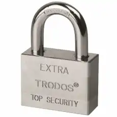https://img.armtek.ru/img/article/630/63009713/230x230/63009713_0.webp