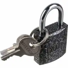 https://img.armtek.ru/img/article/630/63009726/230x230/63009726_0.webp