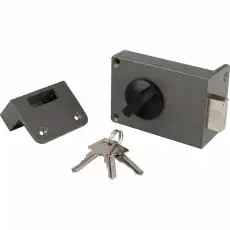 https://img.armtek.ru/img/article/630/63009731/230x230/63009731_0.webp