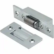 https://img.armtek.ru/img/article/630/63009736/230x230/63009736_0.webp