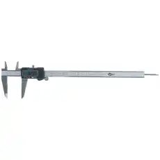 https://img.armtek.ru/img/article/630/63009835/230x230/63009835_0.webp
