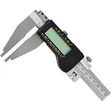 https://img.armtek.ru/img/article/630/63009838/230x230/63009838_0.webp