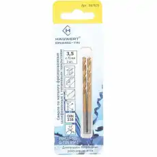https://img.armtek.ru/img/article/630/63010166/230x230/63010166_0.webp